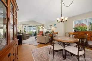 1342 Whatcom St, Bellingham, WA 98229 - Photo 14