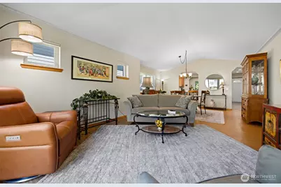 1342 Whatcom St, Bellingham, WA 98229 - Photo 16