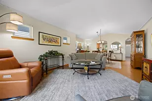 1342 Whatcom St, Bellingham, WA 98229 - Photo 16