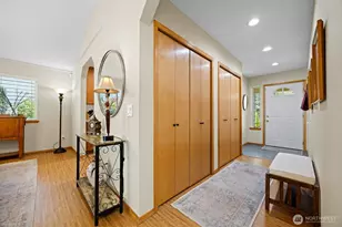 1342 Whatcom St, Bellingham, WA 98229 - Photo 12