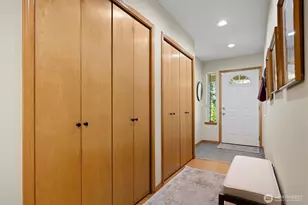1342 Whatcom St, Bellingham, WA 98229 - Photo 4