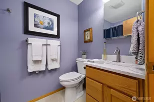 1342 Whatcom St, Bellingham, WA 98229 - Photo 30