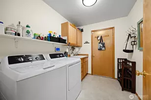 1342 Whatcom St, Bellingham, WA 98229 - Photo 26