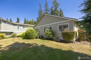 1342 Whatcom St, Bellingham, WA 98229 - Photo 36