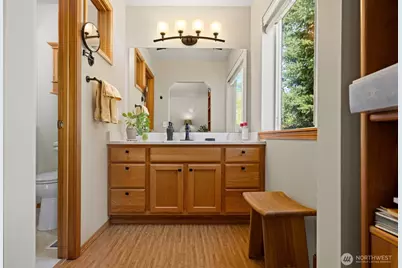 1342 Whatcom St, Bellingham, WA 98229 - Photo 24