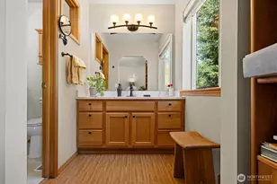 1342 Whatcom St, Bellingham, WA 98229 - Photo 24