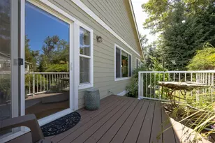 1342 Whatcom St, Bellingham, WA 98229 - Photo 32