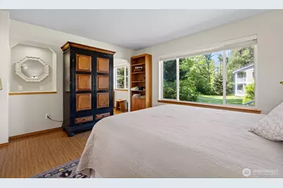 1342 Whatcom St, Bellingham, WA 98229 - Photo 22
