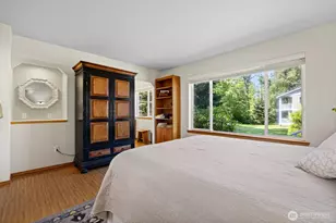1342 Whatcom St, Bellingham, WA 98229 - Photo 22