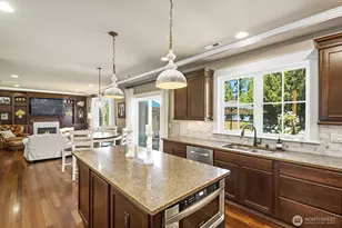 18811 53rd St Ct E, Lake Tapps, WA 98391 - Photo 8