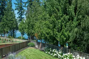 18811 53rd St Ct E, Lake Tapps, WA 98391 - Photo 30
