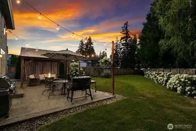 18811 53rd Street Ct E, Lake Tapps, WA 98391 - Photo 24