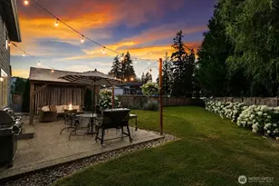 18811 53rd St Ct E, Lake Tapps, WA 98391 - Photo 24