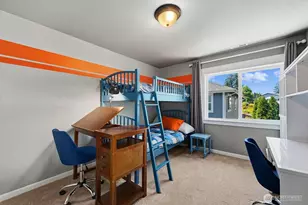 18811 53rd St Ct E, Lake Tapps, WA 98391 - Photo 14