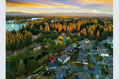 18811 53rd Street Ct E, Lake Tapps, WA 98391 - Photo 36