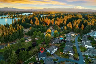 18811 53rd St Ct E, Lake Tapps, WA 98391 - Photo 36