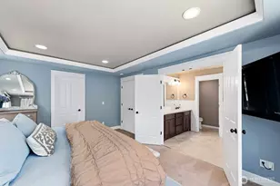 18811 53rd St Ct E, Lake Tapps, WA 98391 - Photo 18