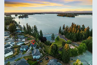 18811 53rd Street Ct E, Lake Tapps, WA 98391 - Photo 34