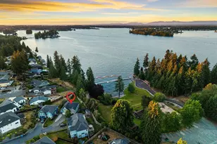 18811 53rd St Ct E, Lake Tapps, WA 98391 - Photo 34