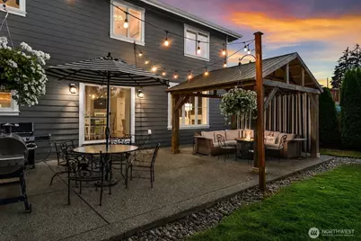 18811 53rd Street Ct E, Lake Tapps, WA 98391 - Photo 26