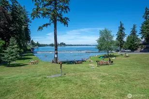 18811 53rd St Ct E, Lake Tapps, WA 98391 - Photo 32