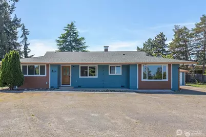11 Stone Road, Sequim, WA 98382 - Photo 2