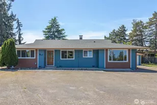 11 Stone Rd, Sequim, WA 98382 - Photo 2