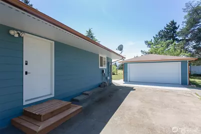 11 Stone Road, Sequim, WA 98382 - Photo 22
