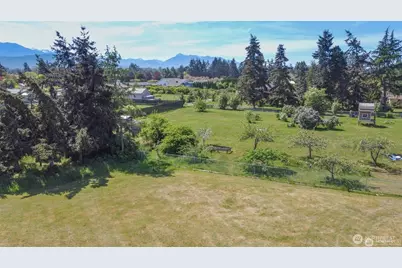 11 Stone Road, Sequim, WA 98382 - Photo 34