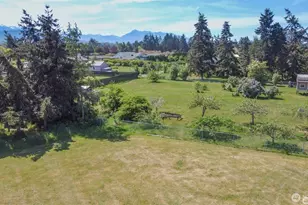 11 Stone Rd, Sequim, WA 98382 - Photo 34