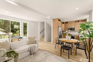 10331 Ashworth Ave N, Seattle, WA 98133 - Photo 6