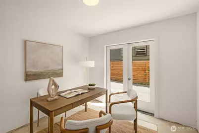 10331 Ashworth Avenue N, Seattle, WA 98133 - Photo 14