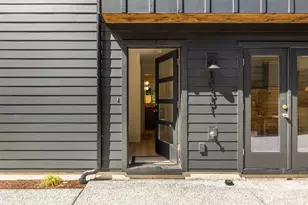 10331 Ashworth Ave N, Seattle, WA 98133 - Photo 2