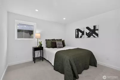 3152 NE 82nd Street, Seattle, WA 98115 - Photo 24