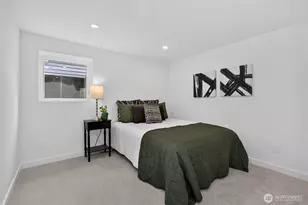 3152 NE 82nd St, Seattle, WA 98115 - Photo 24