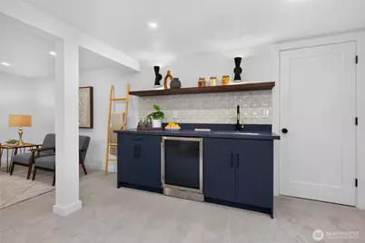 3152 NE 82nd Street, Seattle, WA 98115 - Photo 20