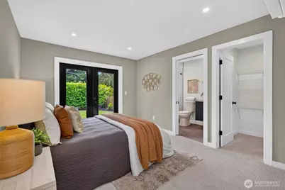 3152 NE 82nd Street, Seattle, WA 98115 - Photo 12