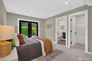 3152 NE 82nd St, Seattle, WA 98115 - Photo 12