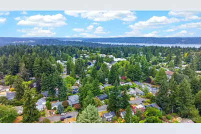 3152 NE 82nd Street, Seattle, WA 98115 - Photo 30