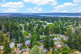3152 NE 82nd St, Seattle, WA 98115 - Photo 30