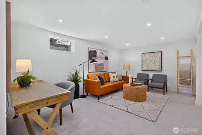 3152 NE 82nd Street, Seattle, WA 98115 - Photo 22
