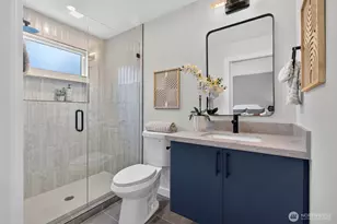 3152 NE 82nd St, Seattle, WA 98115 - Photo 14