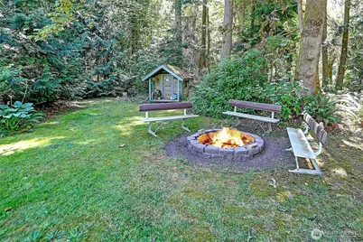 2289 Moody Lane, Camano Island, WA 98282 - Photo 32