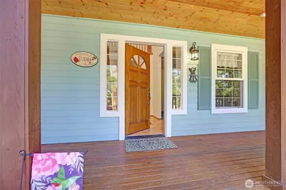 2289 Moody Lane, Camano Island, WA 98282 - Photo 4