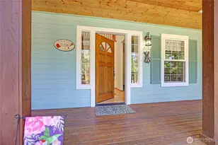 2289 Moody Ln, Camano Island, WA 98282 - Photo 4