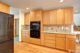 2289 Moody Ln, Camano Island, WA 98282 - Photo 8