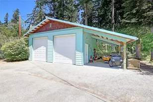 2289 Moody Ln, Camano Island, WA 98282 - Photo 30