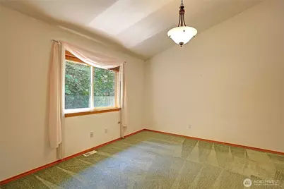2289 Moody Lane, Camano Island, WA 98282 - Photo 20