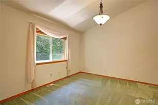 2289 Moody Ln, Camano Island, WA 98282 - Photo 20