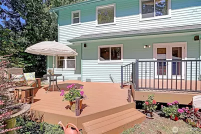2289 Moody Lane, Camano Island, WA 98282 - Photo 24